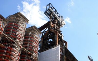 Nouveau site Internet